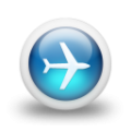 airplante_airport_17922 airplante_airport_17922