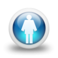 person_public_17869 person_public_17869